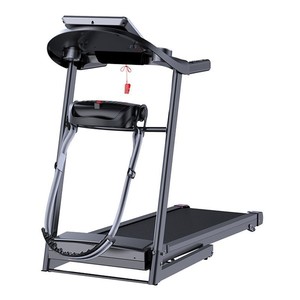 1102 изогнутая беговая дорожка для домашнего Treadmill-100Kg