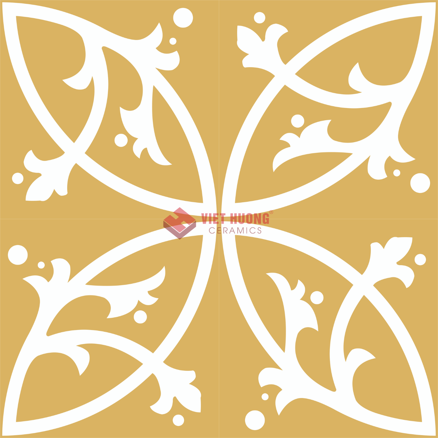 Jaune clair