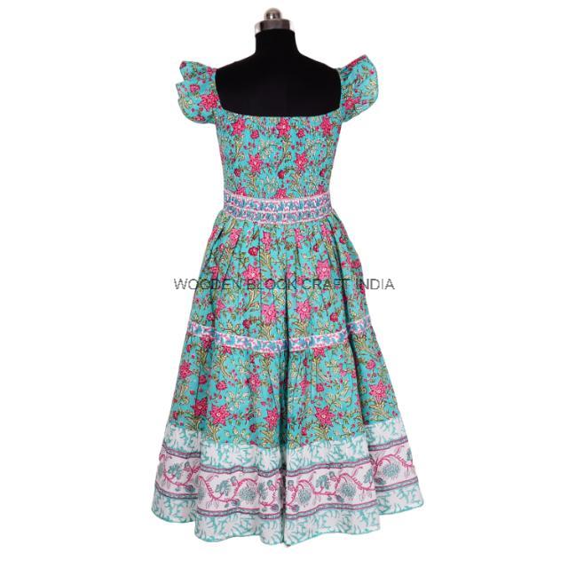 ทำเหรียญ