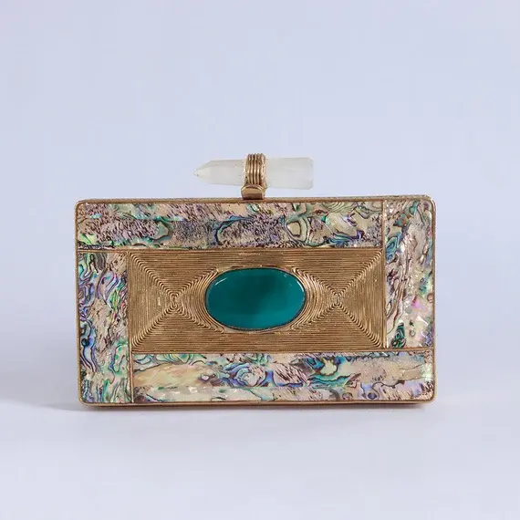 ธรรมชาติ