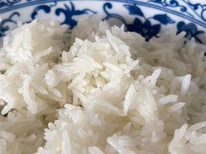<strong>Premium</strong> Quality ST25 Rice - Wholesales with Best Price From Vietnam// WhatsApp: +84 932 864 607 - <strong>Ms</strong>. Kloe Nguyen