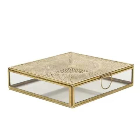 ตามที่แสดง