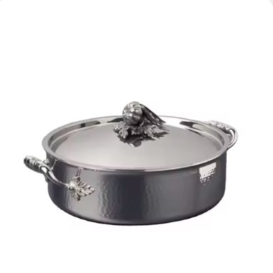 ตามที่แสดง