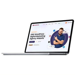 Profession elles Responsive Web Design & Entwicklung SEO Digital Marketing Services MAC-optimierte Software für die mobile Nutzung