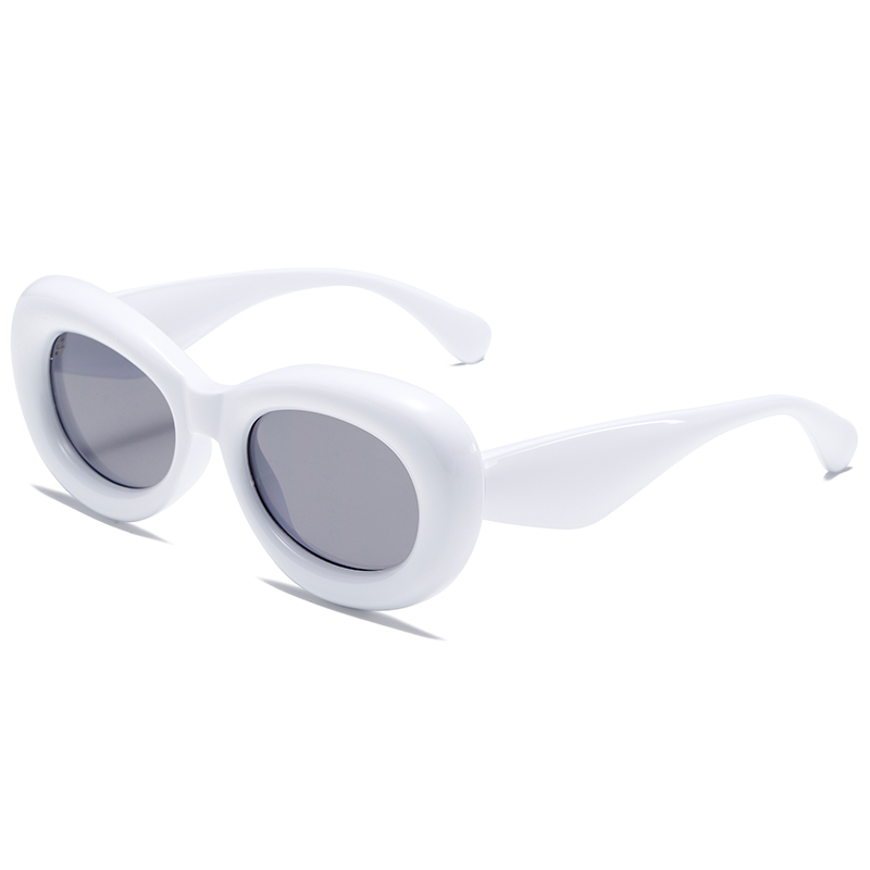 C7 : Blanc/Fumé