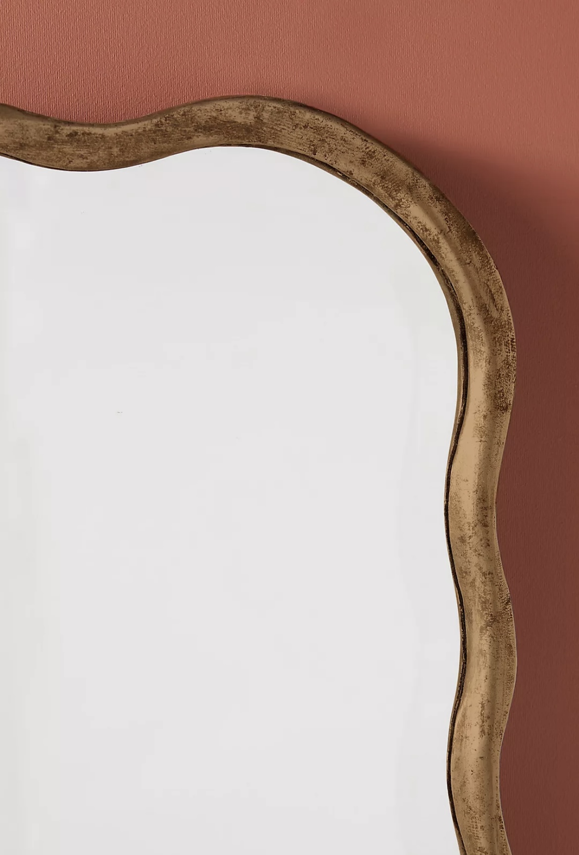 Gold Antique