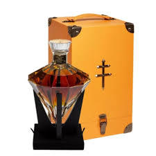 D'usse VSOP brendi yeni varış orijinal DUSSE VSOP stokta uygun fiyatlar için yüksek kalite Dusse VSOP brendi XO likör 40% - Product Image 5