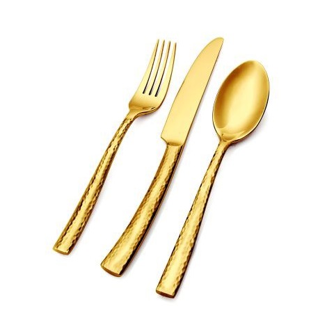 Oro