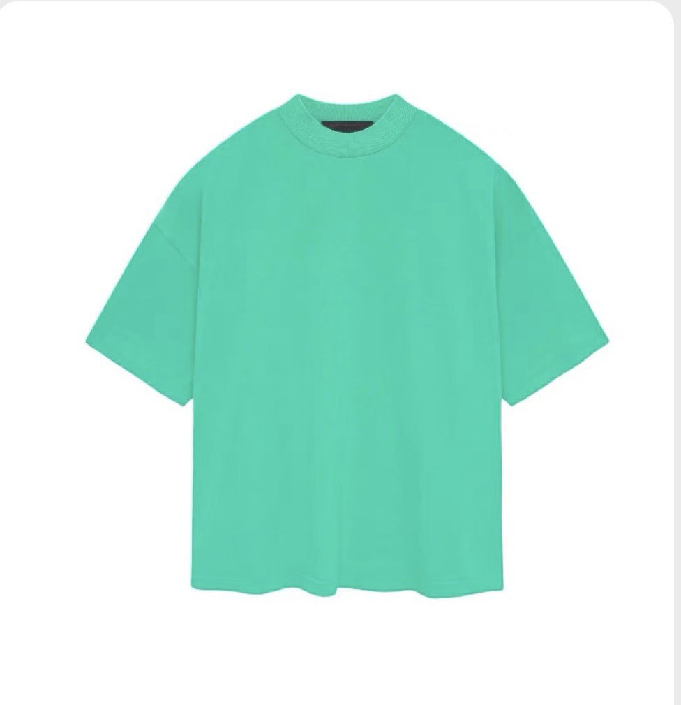 mint bi