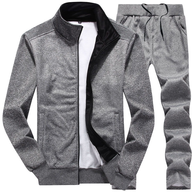 D35 Dark Gray