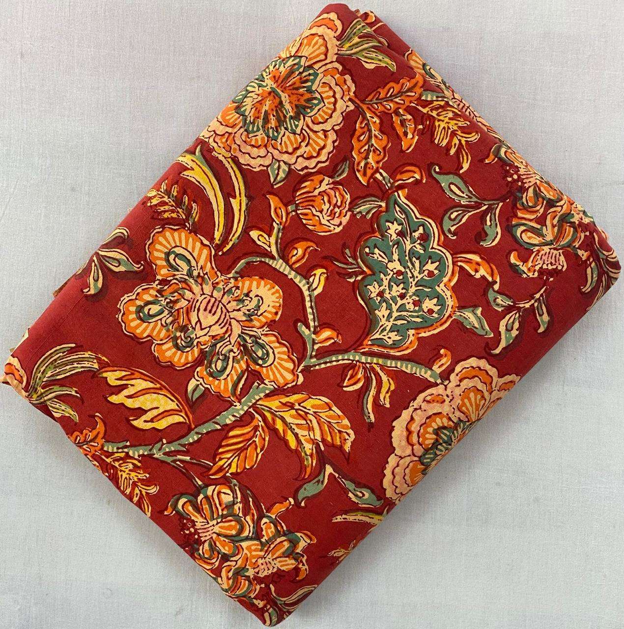 กุหลาบต้นแมดเด