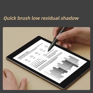 Guoyue V6 Color EBook <strong>Reader</strong> 7.8&quot; Smart Office Business E-notebook Colorful Ink Screen Portable Handwritten Notebook Android 11 - Product Image 5