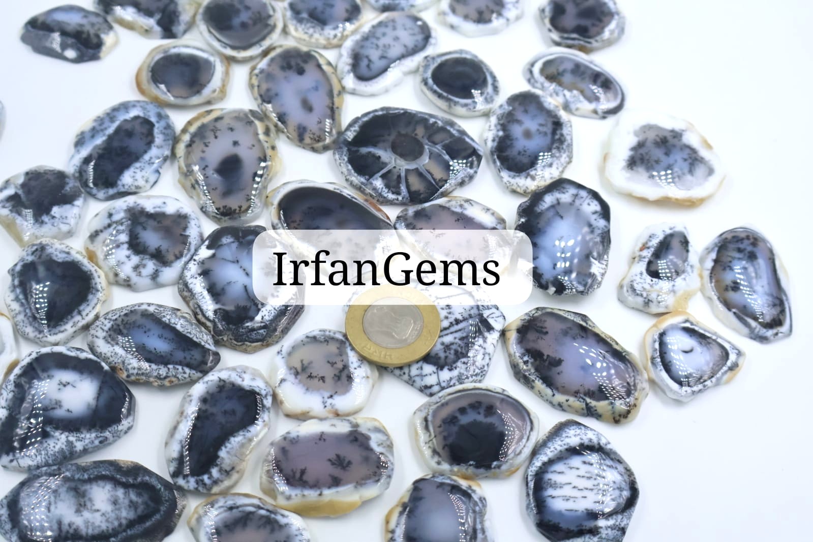 เห็นเป็นภาพ