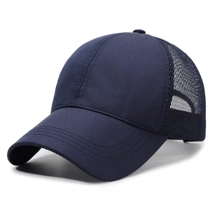 Beyzbol şapkaları - Product Image 1