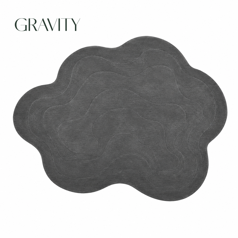 Gris