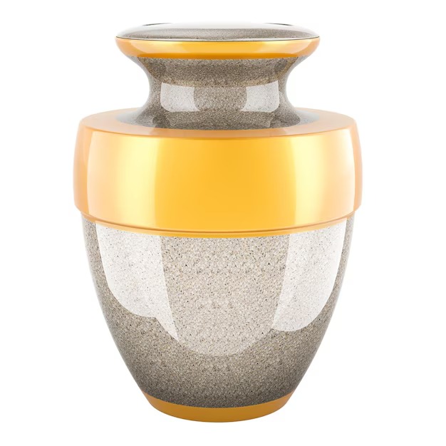 สีเทาเข้ม