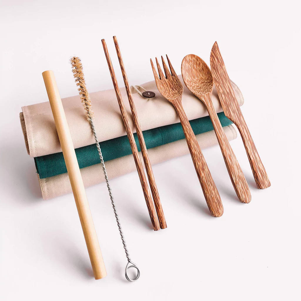 ธรรมชาติ