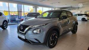 2022-2024 Nissan Juke GT ikinci el araba benzin gaz manuel yakıt FWD FWD sürücü Datsun Aspire Bentley dilek <span class=keywords><strong>Turbo</strong></span> <span class=keywords><strong>8L</strong></span> deri koyu Metal