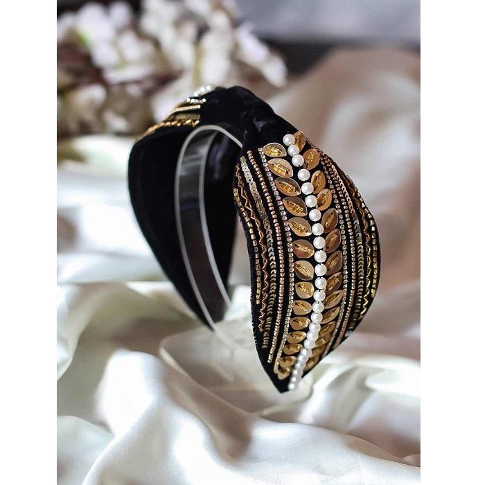 กำหนดเอง