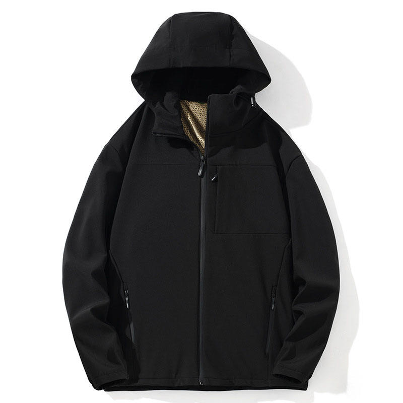 ผู้ชาย สีดำ