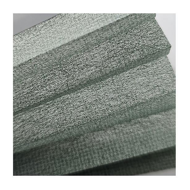 BAMBOU VERT S.D-725