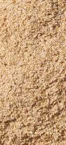 รำข้าวสาลีให้อาหารสัตว์ปริมาณมากโปรตีนที่ดีที่สุดสำหรับการส่งออก - Product Image 6