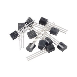 Giá rẻ in5408 in5407 in5406 in5405 in5404 in5403 in5402 in5401 CHỈNH LƯU điốt - Product Image 2