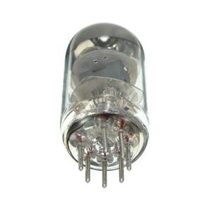 1Pcs <strong>6J1</strong> Valve Vacuum <strong>Tube</strong> for PreAmplifier Board Headphone Amplifier Preamp Module Board DIY - Product Image 2