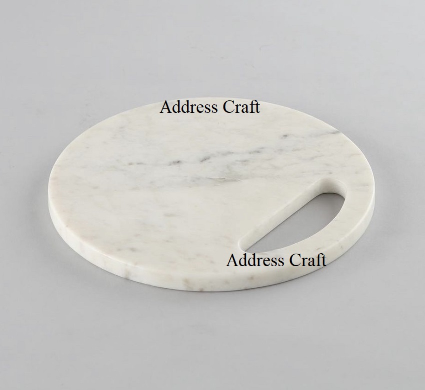 As Shown