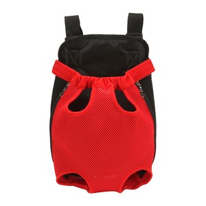 Sale Year End New and High Quality Dog Carrier <strong>Bag</strong> High Quality Factory Price Durable and Washable