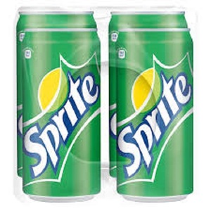 Ucuz Spritee 330ml kutular/şişe ambalajlama orijinal Spritee alkolsüz içecekler - Product Image 4