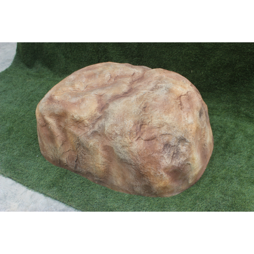 Sandstone