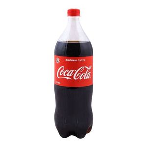 İndirim fiyat Coca Cola meşrubat dolum makinesi/ucuz Coca Cola 330ml x 24 kutular alman kökenli/taze stok Coca Cola meşrubat dolum makinesi s satılık