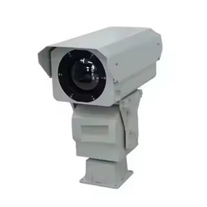 Authentic 0-15km Pano1rami1c <strong>Cameras</strong> Lo1ng Ra1nge P TZ Ni1ght Vi1sion Securi1ty <strong>Cameras</strong> - Product Image 1