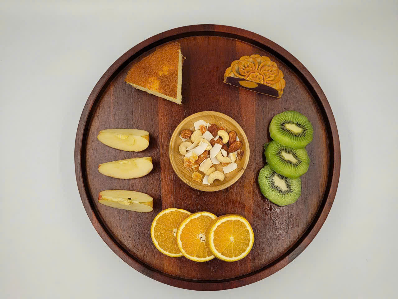 ช็อกโกแลต