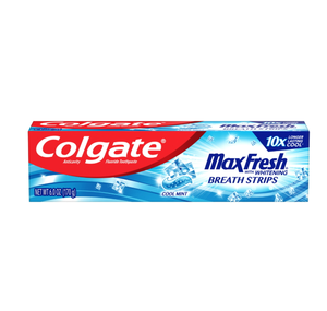 <strong>Colgate</strong> Toothpaste at Affordable Bulk <strong>Prices</strong> for Sale, Special Offers for Resellers and Retailers, Get Bulk Discounts on <strong>Colgate</strong> - Product Image 3