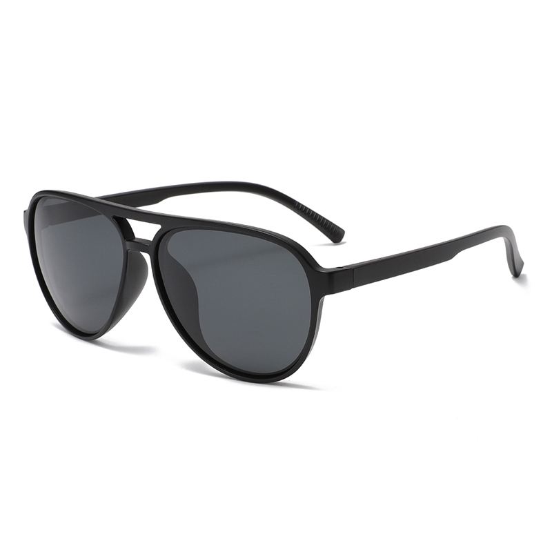 C1: Sand Black/ Smoke