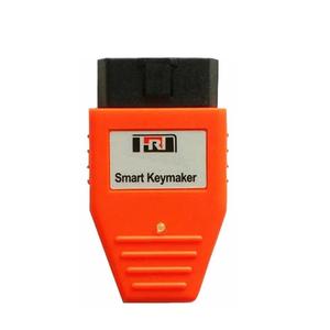 Strumento di programmazione chiave a distanza per auto OBD Smart Key Maker 4C/4D Chip e Chip chips per dispositivi programmatori accessori per auto per Toyota