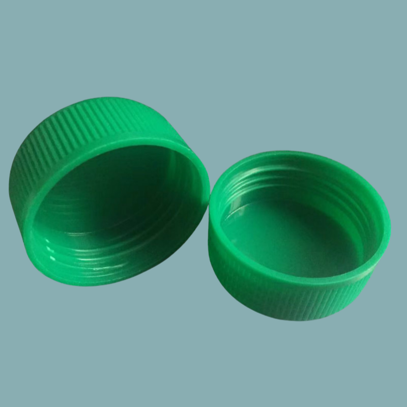 Vert