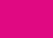 Violet rouge