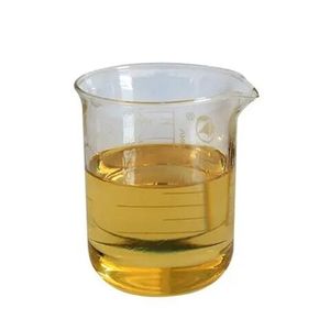Premium EN590 10PPM dizel yakıt | Motorlar ve güç jeneratörleri için toplu siparişler - Product Image 4