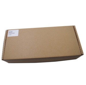 Bộ phận điện tử Diode CHỈNH LƯU SCR mô-đun ngành công nghiệp Thiết bị laser kp500a1600v điều khiển pha Thyristor - Product Image 5