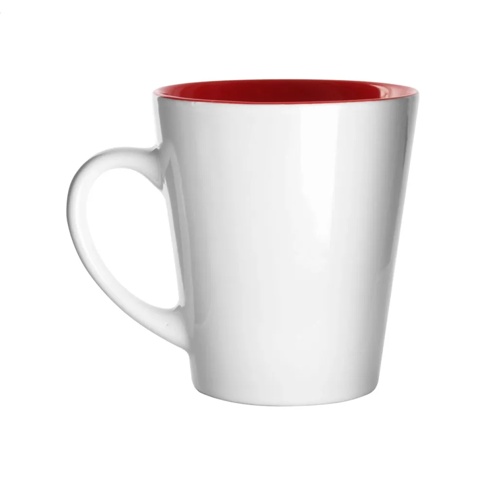 Vert bouteille, Vert bouteille, Blanc-noir-bordeaux, Blanc, Jaune, Rouge, Bleu