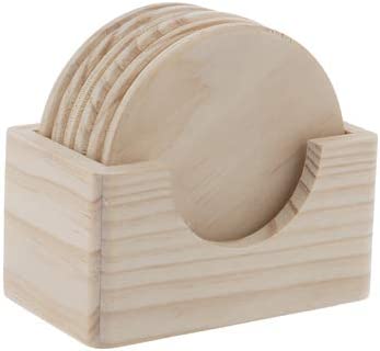 As Shown