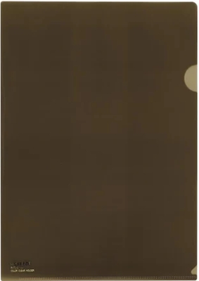 9 marrón