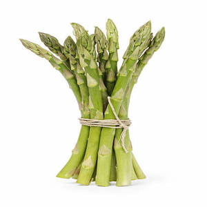 Top Quality Green Fresh <strong>ASPARAGUS</strong> for Wholesales