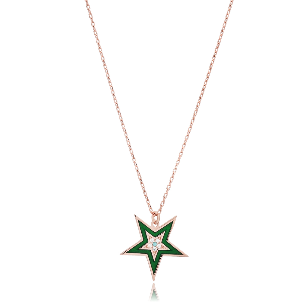 Rose d'or