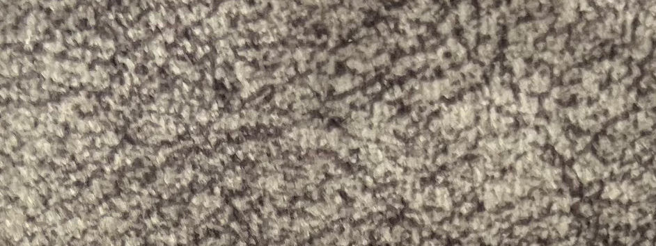 สีเทาอ่อน