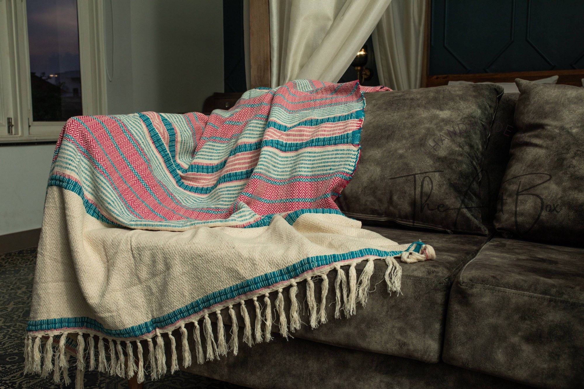 เหมือนกับภาพ