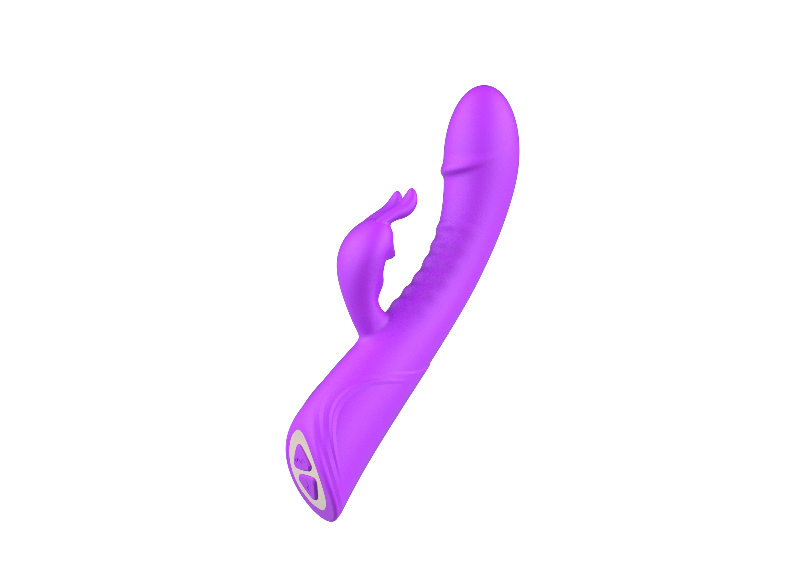 Pourpre